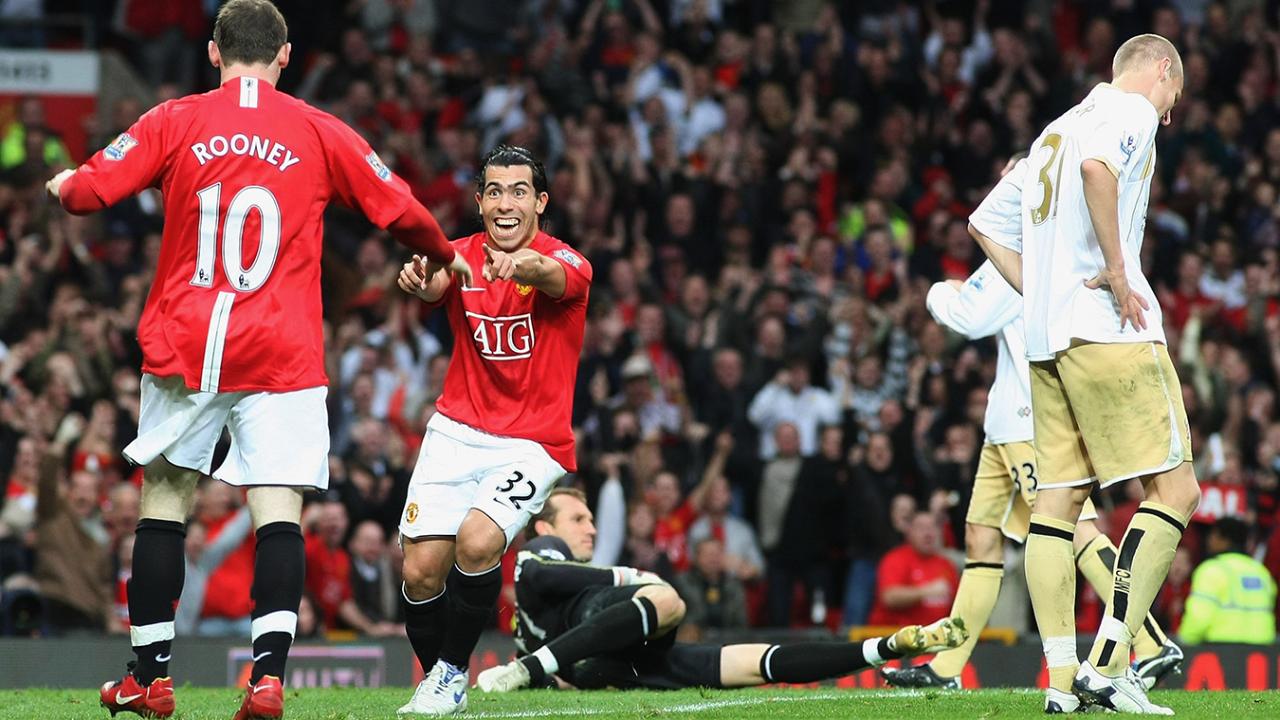 Quantifying Player Chemistry - Joint Expected Threat (JxT)