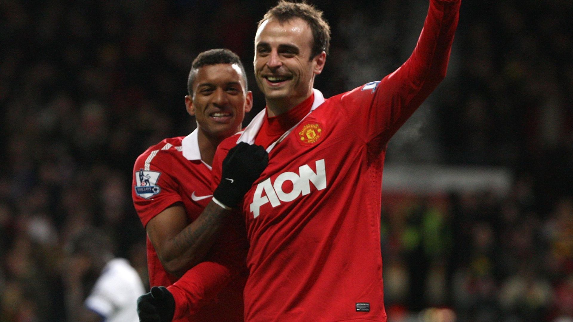 How purple are his patches? - Quantifying goalscoring consistency in Football